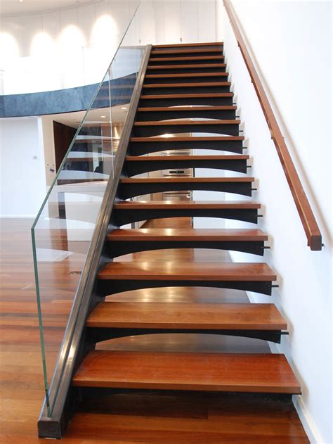 metal stair fabricators nyc|steel stair fabricators near me.